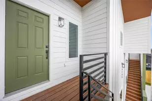 9709 Pelsey St, Houston, TX 77029 - Photo 1