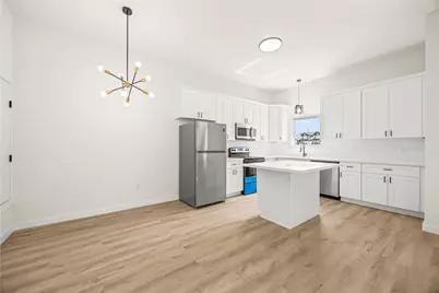 9709 Pelsey Street #B, Houston, TX 77029 - Photo 21