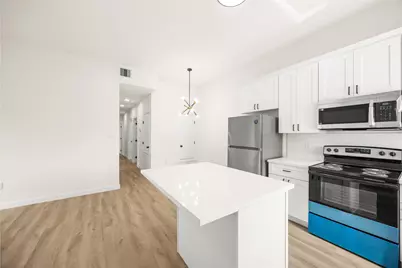 9709 Pelsey Street #B, Houston, TX 77029 - Photo 17