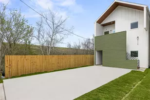 9709 Pelsey St, Houston, TX 77029 - Photo 23