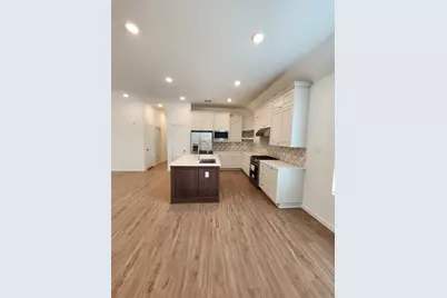 27122 Berry Bright, Katy, TX 77493 - Photo 11