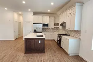 27122 Berry Bright, Katy, TX 77493 - Photo 11