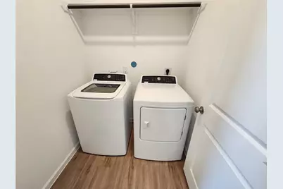 27122 Berry Bright, Katy, TX 77493 - Photo 5