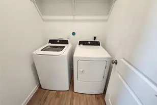 27122 Berry Bright, Katy, TX 77493 - Photo 5