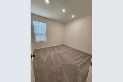 27122 Berry Bright, Katy, TX 77493 - Photo 17