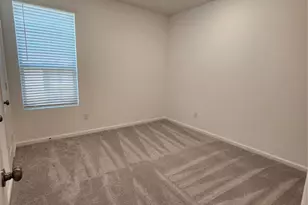 27122 Berry Bright, Katy, TX 77493 - Photo 17