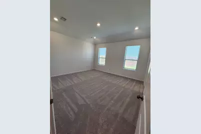 27122 Berry Bright, Katy, TX 77493 - Photo 23