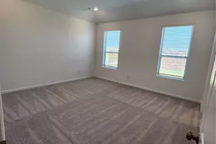 27122 Berry Bright, Katy, TX 77493 - Photo 23