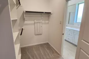 27122 Berry Bright, Katy, TX 77493 - Photo 27