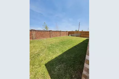 27122 Berry Bright, Katy, TX 77493 - Photo 29