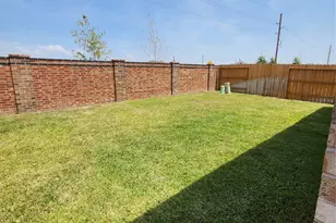 27122 Berry Bright, Katy, TX 77493 - Photo 29