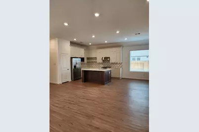 27122 Berry Bright, Katy, TX 77493 - Photo 9