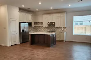 27122 Berry Bright, Katy, TX 77493 - Photo 9