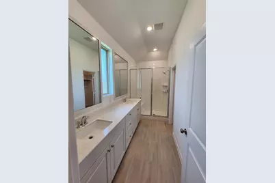 27122 Berry Bright, Katy, TX 77493 - Photo 25