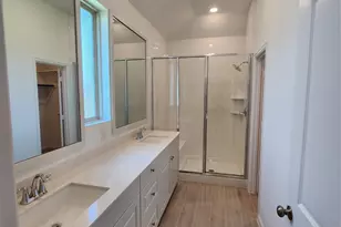 27122 Berry Bright, Katy, TX 77493 - Photo 25