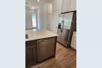 27122 Berry Bright, Katy, TX 77493 - Photo 15