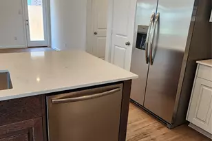 27122 Berry Bright, Katy, TX 77493 - Photo 15