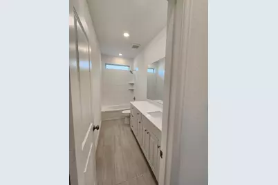 27122 Berry Bright, Katy, TX 77493 - Photo 21