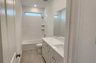 27122 Berry Bright, Katy, TX 77493 - Photo 21