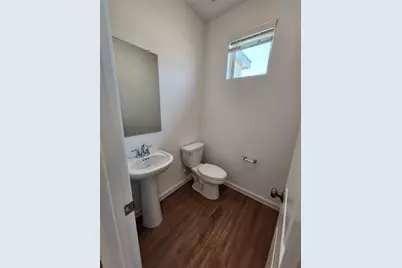 27122 Berry Bright, Katy, TX 77493 - Photo 3