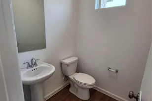 27122 Berry Bright, Katy, TX 77493 - Photo 3