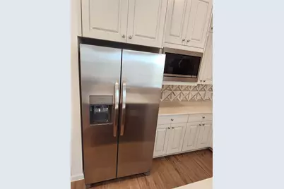 27122 Berry Bright, Katy, TX 77493 - Photo 13