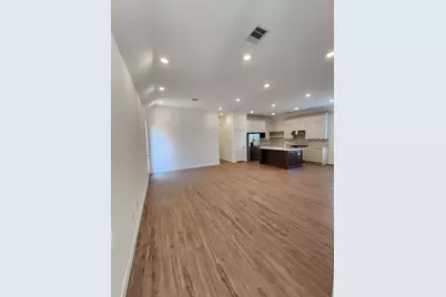 27122 Berry Bright, Katy, TX 77493 - Photo 7