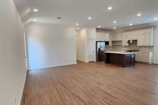 27122 Berry Bright, Katy, TX 77493 - Photo 7