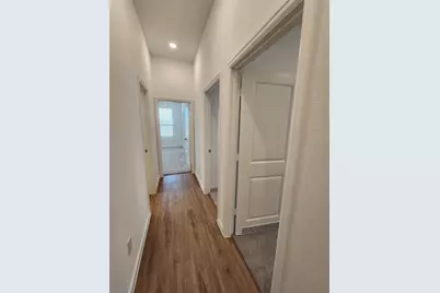 27122 Berry Bright, Katy, TX 77493 - Photo 19