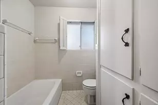 5442 Queensloch Dr, Houston, TX 77096 - Photo 29