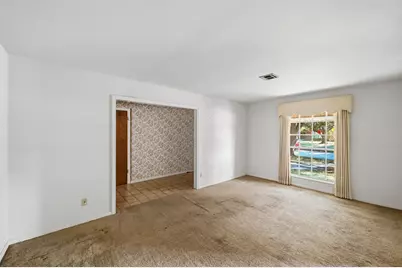 5442 Queensloch Drive, Houston, TX 77096 - Photo 5