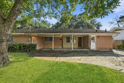 5442 Queensloch Drive, Houston, TX 77096 - Photo 41