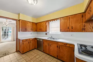 5442 Queensloch Dr, Houston, TX 77096 - Photo 13