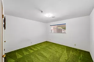 5442 Queensloch Dr, Houston, TX 77096 - Photo 25