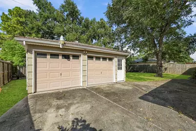 5442 Queensloch Drive, Houston, TX 77096 - Photo 39