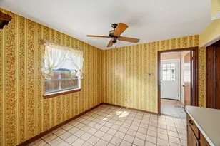 5442 Queensloch Dr, Houston, TX 77096 - Photo 17