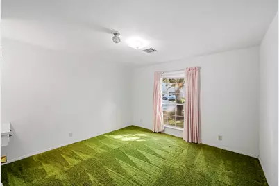 5442 Queensloch Drive, Houston, TX 77096 - Photo 27