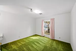 5442 Queensloch Dr, Houston, TX 77096 - Photo 27