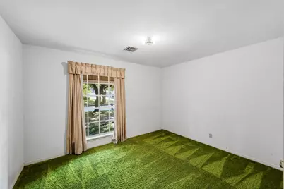5442 Queensloch Drive, Houston, TX 77096 - Photo 23