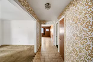 5442 Queensloch Dr, Houston, TX 77096 - Photo 3