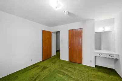 5442 Queensloch Drive, Houston, TX 77096 - Photo 33
