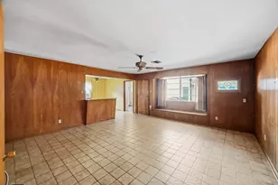 5442 Queensloch Dr, Houston, TX 77096 - Photo 21