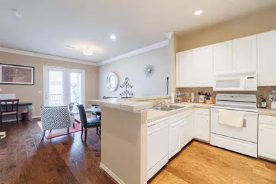 2400 McCue Road #144, Houston, TX 77056 - Photo 1