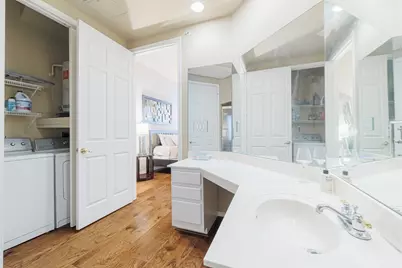 2400 McCue Road #144, Houston, TX 77056 - Photo 9