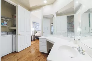2400 McCue Rd, Houston, TX 77056 - Photo 9