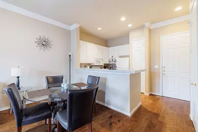 2400 McCue Road #144, Houston, TX 77056 - Photo 3