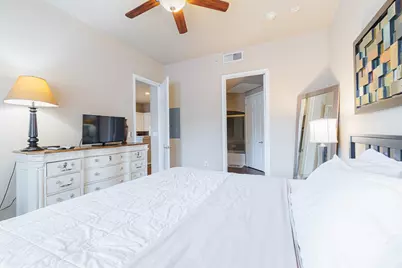 2400 McCue Road #144, Houston, TX 77056 - Photo 7
