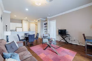 2400 McCue Rd, Houston, TX 77056 - Photo 5