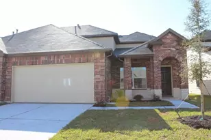 12214 Maura Lane, Houston, TX 77044 - Photo 1