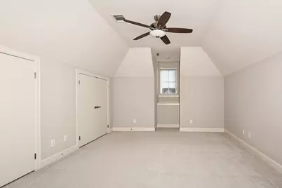 254 Green Boulevard, Shenandoah, TX 77384 - Photo 13